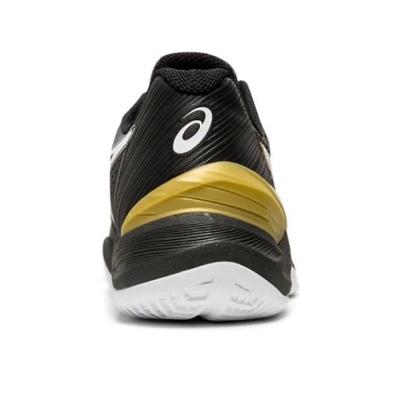 asics elite 2019
