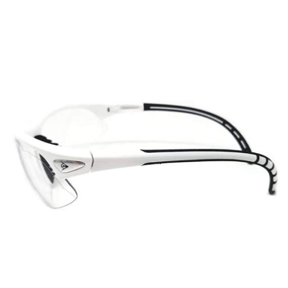 Dunlop IArmor Protective Eyewear //