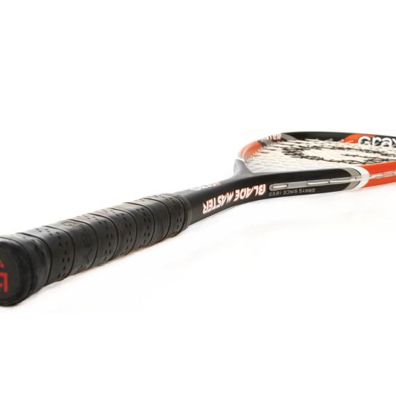 Grays Blademaster Racquet //