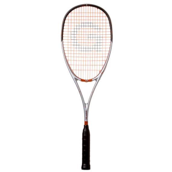 ccm ribcor 70k senior
