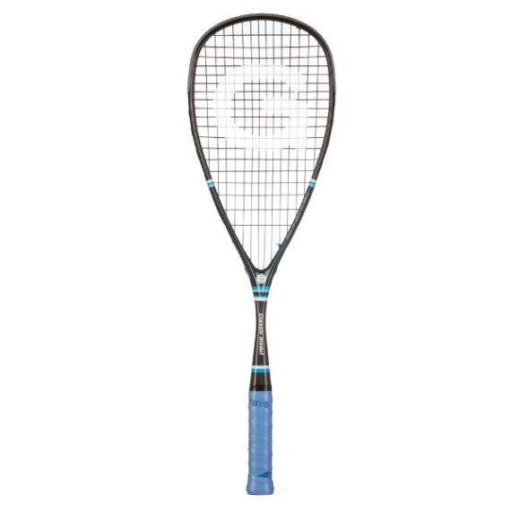 Grays Light Blue Pro Squash Racquet 2021 //
