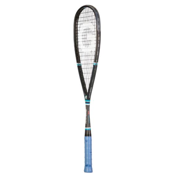 Grays Light Blue Pro Squash Racquet 2021 //