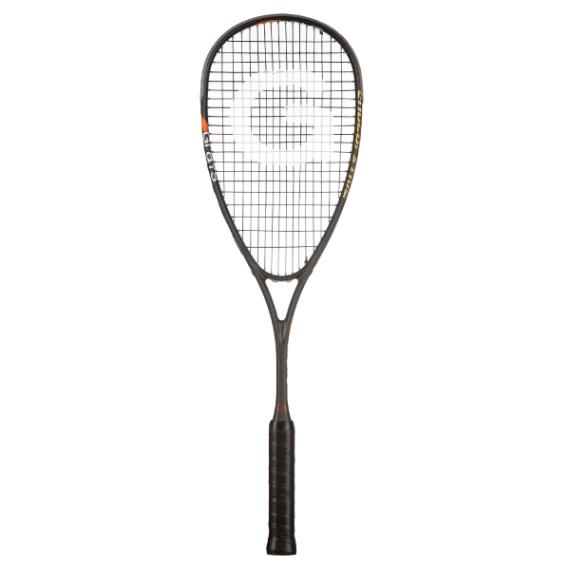 Grays Superlative Squash Racquet 2021 //