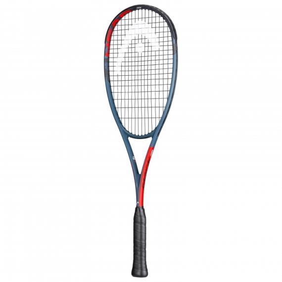 Head 360+ Radical 135 //