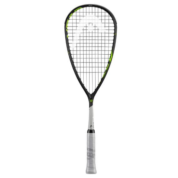 Head Graphene 360 Speed 120 2022 //