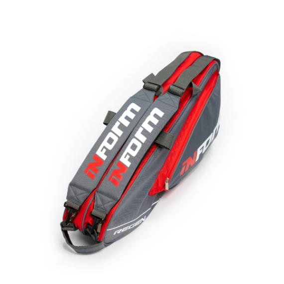 Inform Regen 6 Racquet Bag //