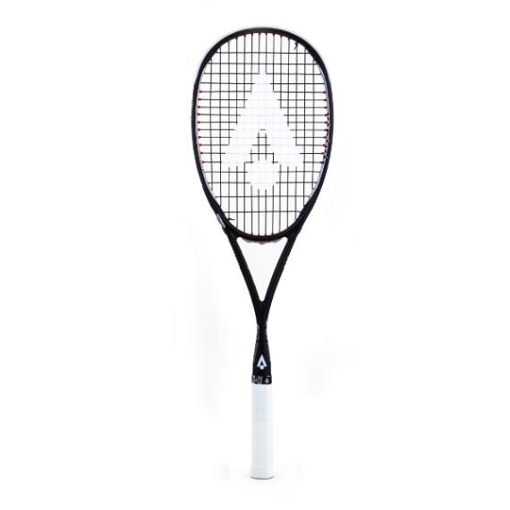 Karakal Air Touch 2022 //