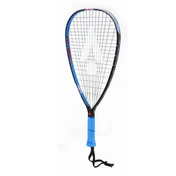 Karakal Racquetball Racquet FF 150 //