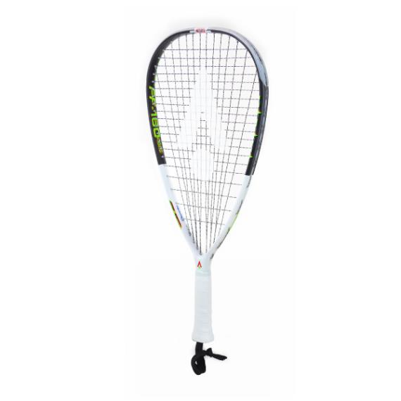 Karakal Racquetball Racquet FF 160 //