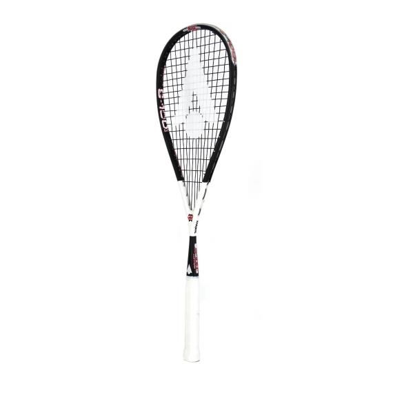 Karakal S 100 FF 2.0 Squash Racquet 2023 //