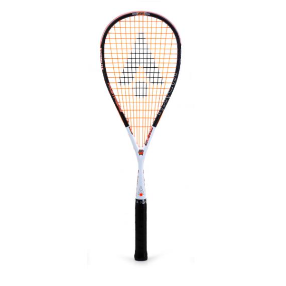 Karakal S 100 FF 2022 //