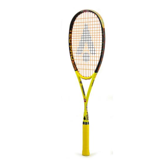 Karakal Tec Pro Elite Squash Racquet 2023 //