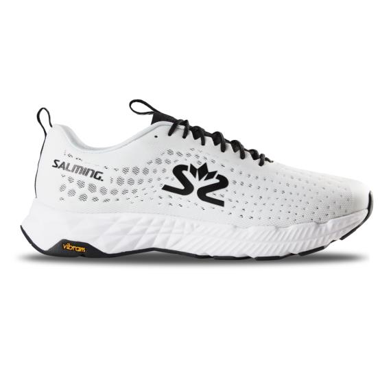 mens black running shoes sale