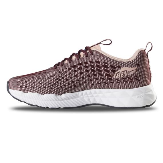 on running shoes sale