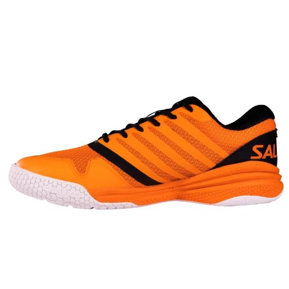 Salming Recoil Kobra Men Orange //
