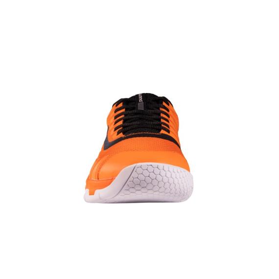 Salming Recoil Kobra Men Orange //