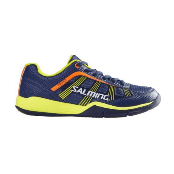 salming squash shoes