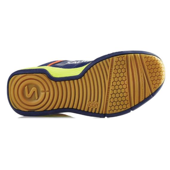 rothys in store