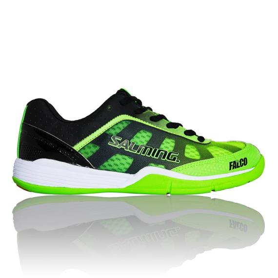 squash shoes black friday