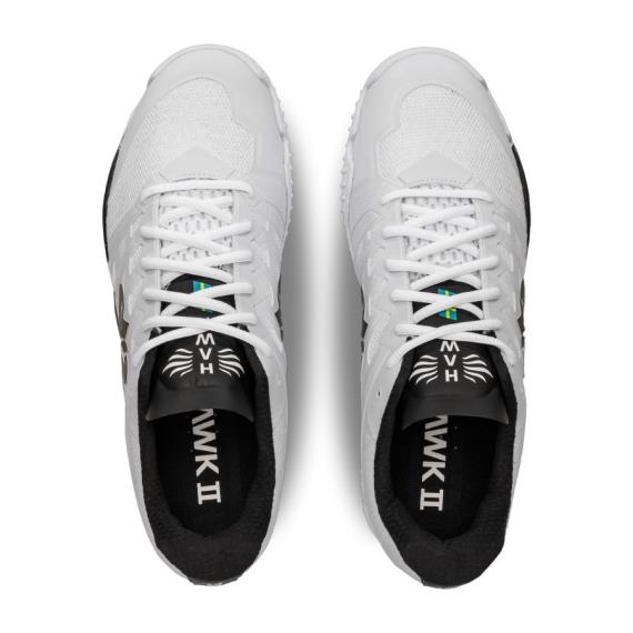 salming squash shoes