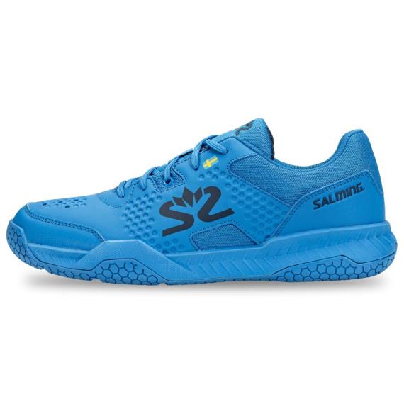 amazon squash shoes