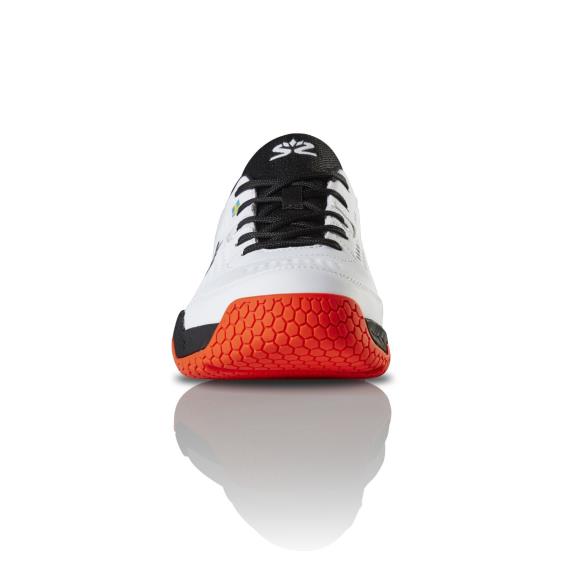 salming hawk shoe men