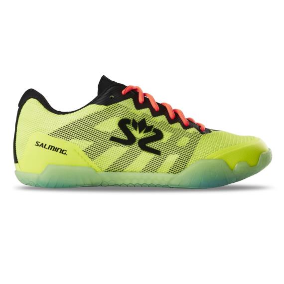 salming r1 squash shoes