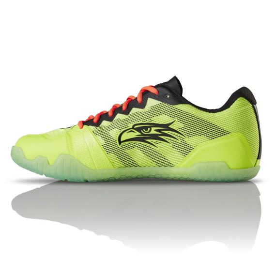 salming squash shoes sale