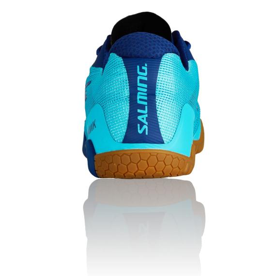 salming squash shoes hawk