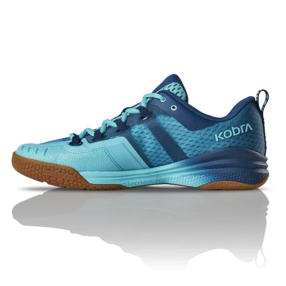 squash shoes