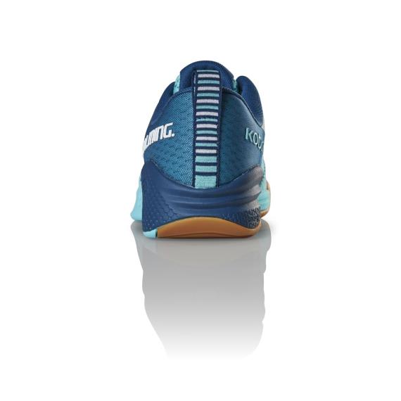 salming kobra 2 squash shoes