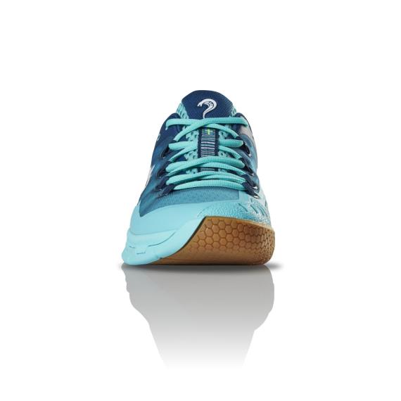 salming kobra 2 squash shoes