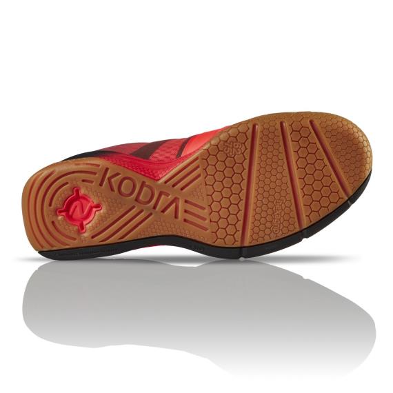 salming kobra 2 squash shoes
