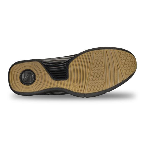 Chaussures Salming Kobra 3 - Kobra - Salming - Chaussures