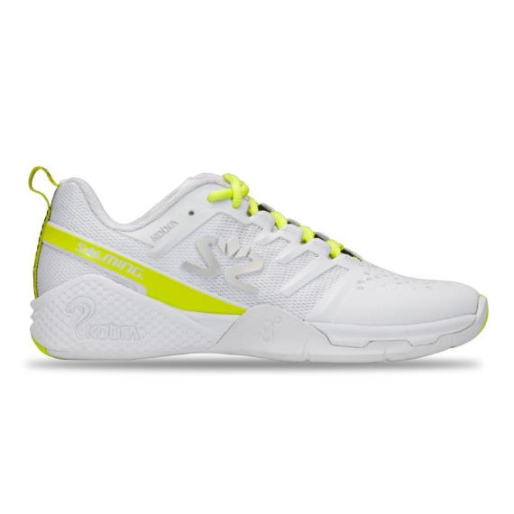salming kobra squash shoes