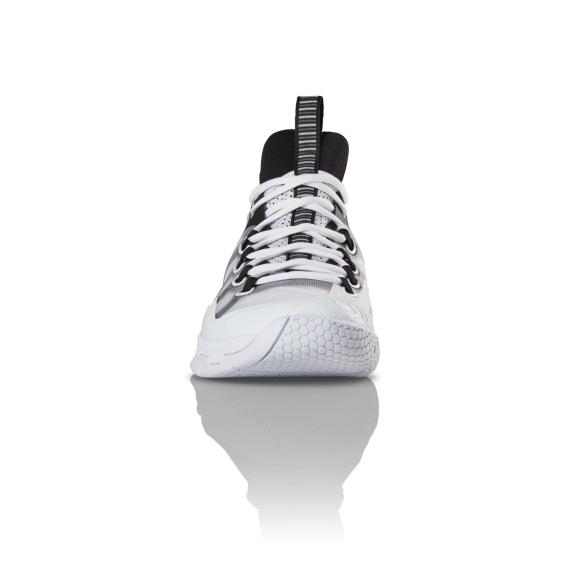 salming kobra 2 mid