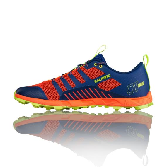 salming running shoes