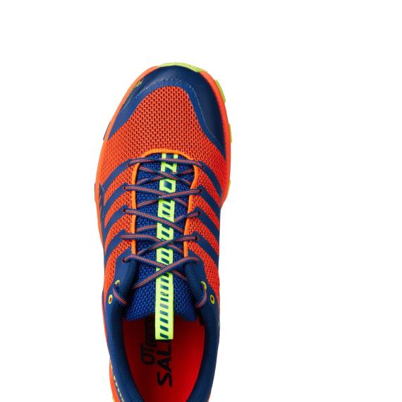 mens trail running shoes australia