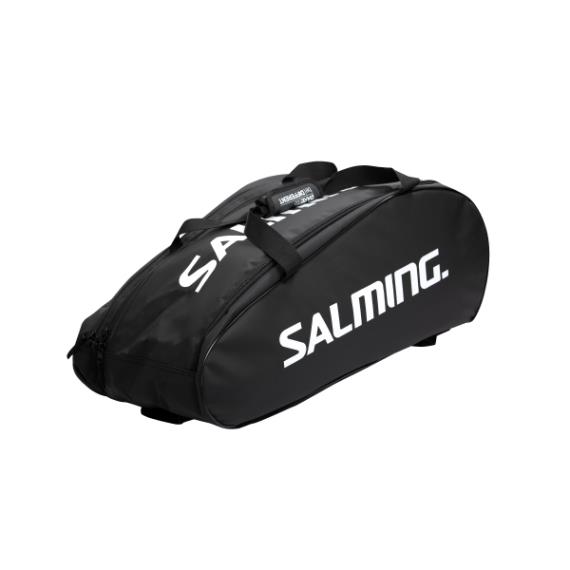 Salming Player 9 Racquet Bag //