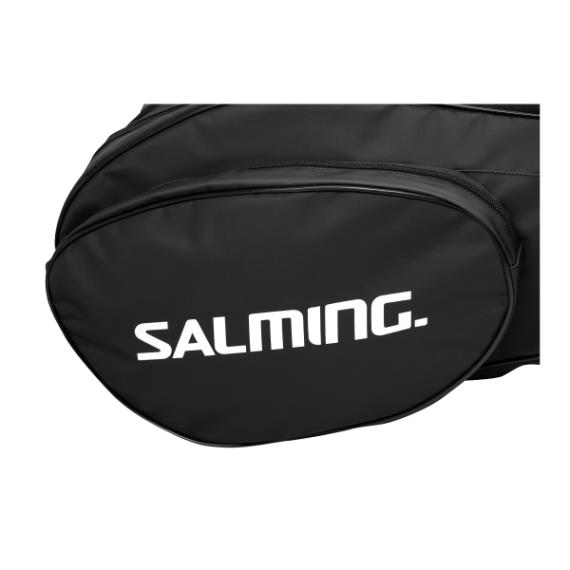 Salming Player 9 Racquet Bag //