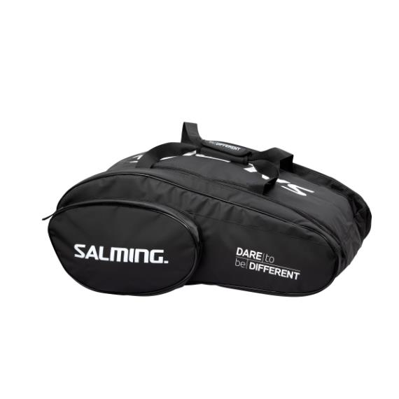 Salming Pro 12 Racquet Bag //