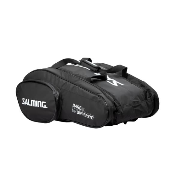 Salming Pro 12 Racquet Bag //