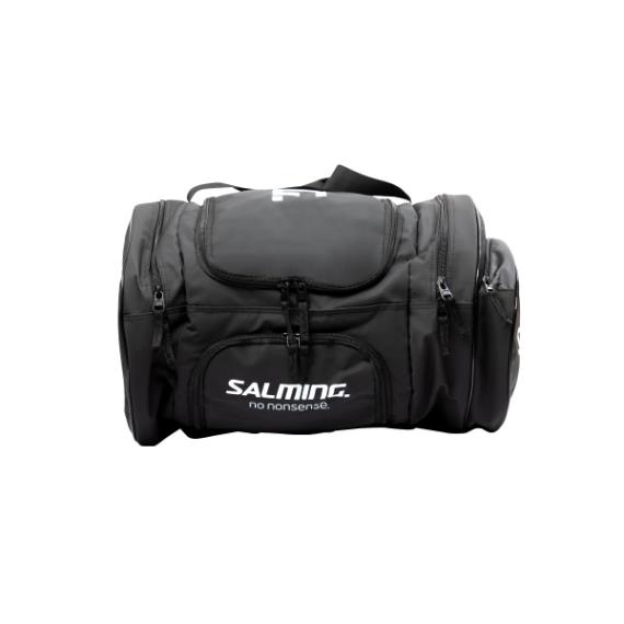Salming Pro 12 Racquet Bag //