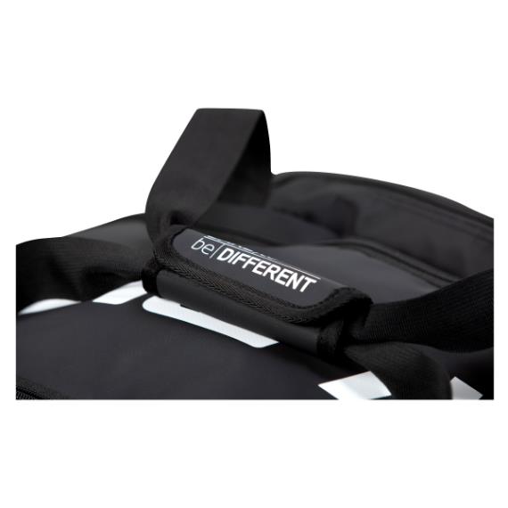 Salming Pro 12 Racquet Bag //