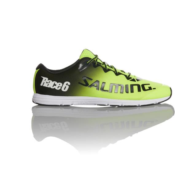 salming race squash shoes