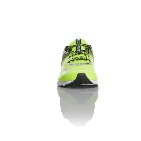 salming race squash shoes
