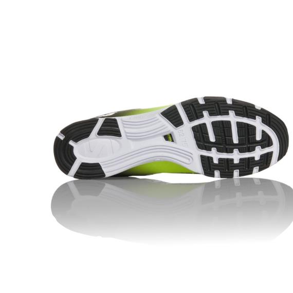 salming race squash shoes