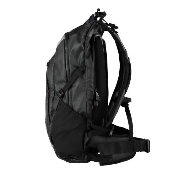 Salming Run Pack 18L //
