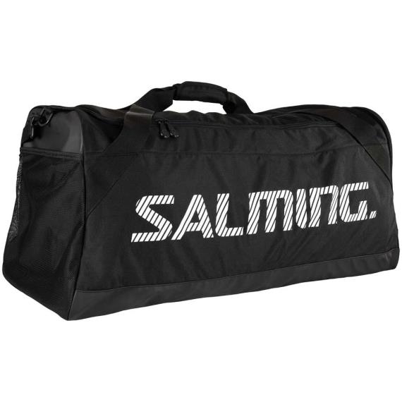 Salming Team 125L Bag //