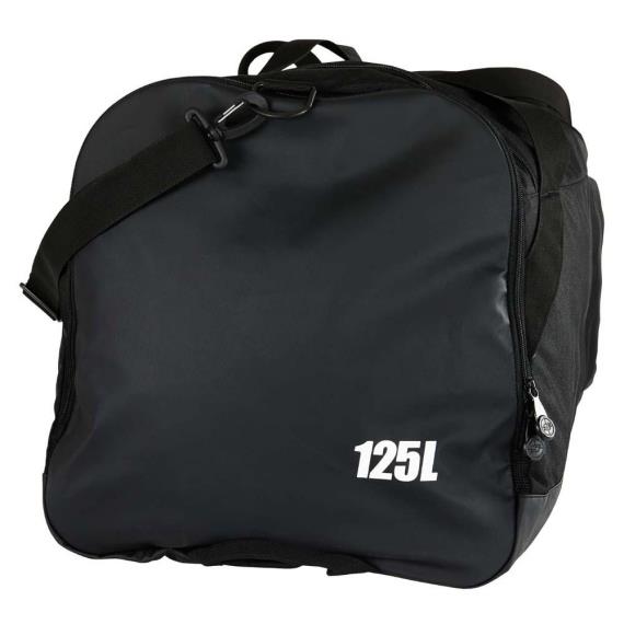 Salming Team 125L Bag //